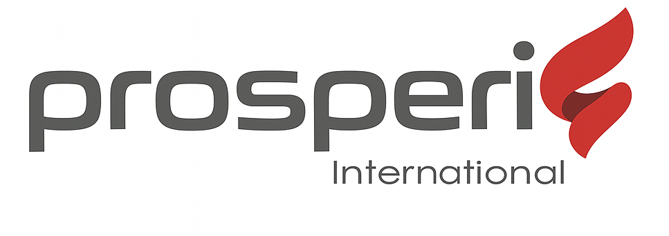 www.prosperisinternational.com